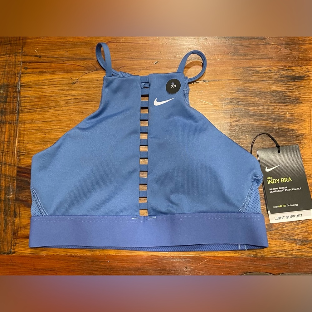 New with tags